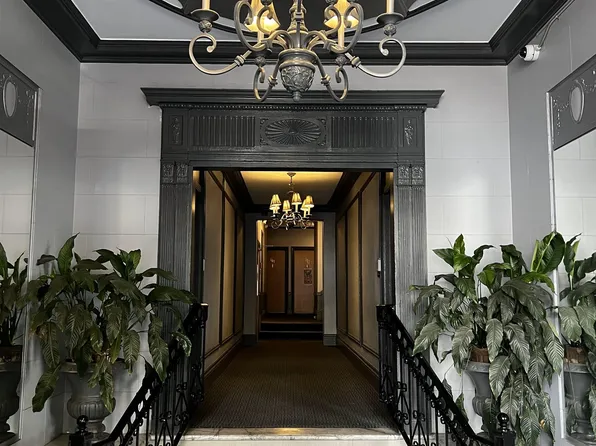 735 Geary St APT 303, San Francisco, CA 94109