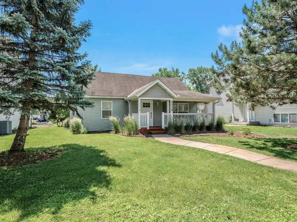 1330 84th Ln N, Minneapolis, MN 55444