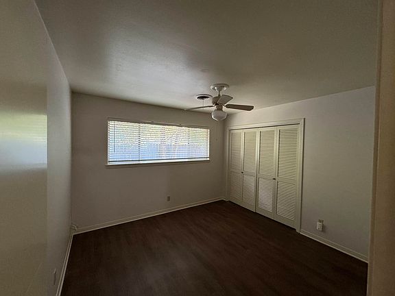 4th image of 612 W 32nd St Unit B
