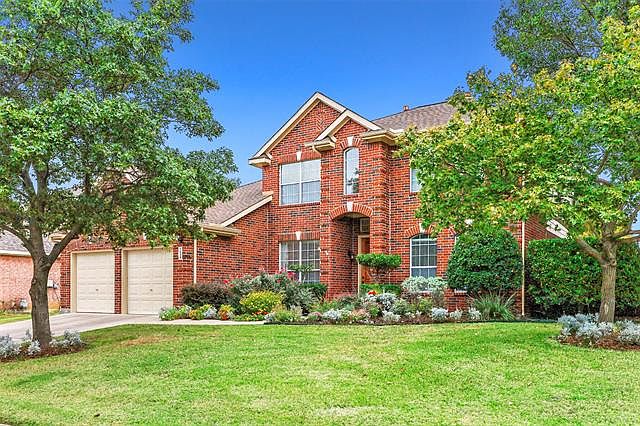 1st image of 1604 Meadow Vista Dr