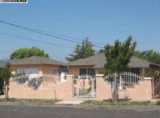 1266 Ventura Ave, Livermore, CA 94551