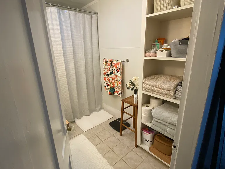 27 Perley St — Photo 21
