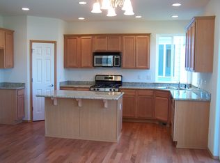 16230 1st Pl W, Bothell, WA 98012