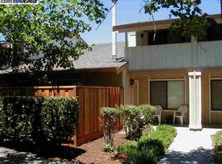 585 Morgan Cmn, Livermore, CA