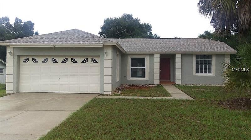 1st image of 15929 Greater Groves Blvd