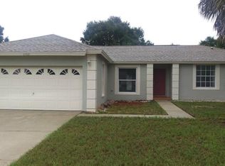 15929 Greater Groves Blvd, Clermont, FL 34714