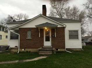 303-305 Derrer Rd, Columbus, OH 43204