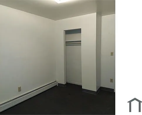 1 bed, $1,850 — Photo 4