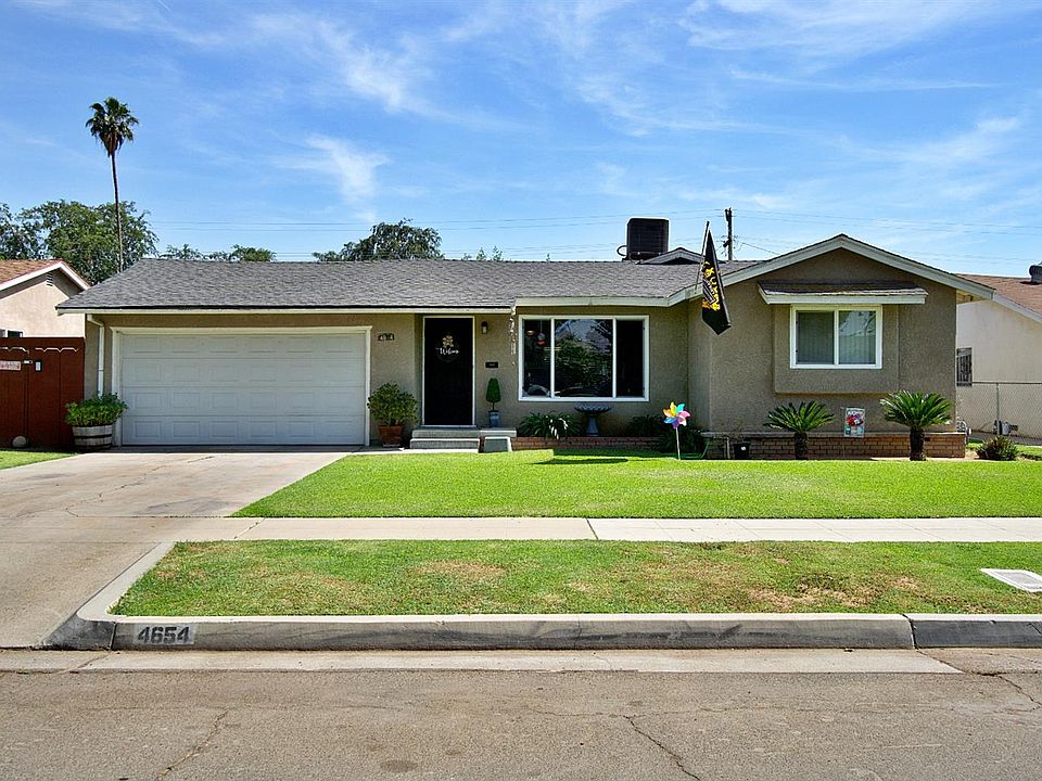 1st image of 4654 E Orleans Ave