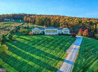 17151 Brookdale Ln, Round Hill, VA 20141