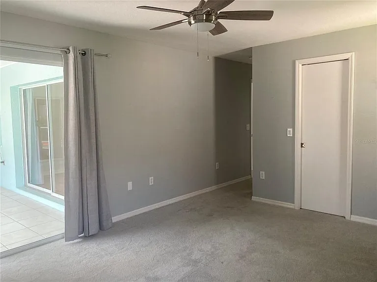 4835 Jacaranda Heights Dr — Photo 28