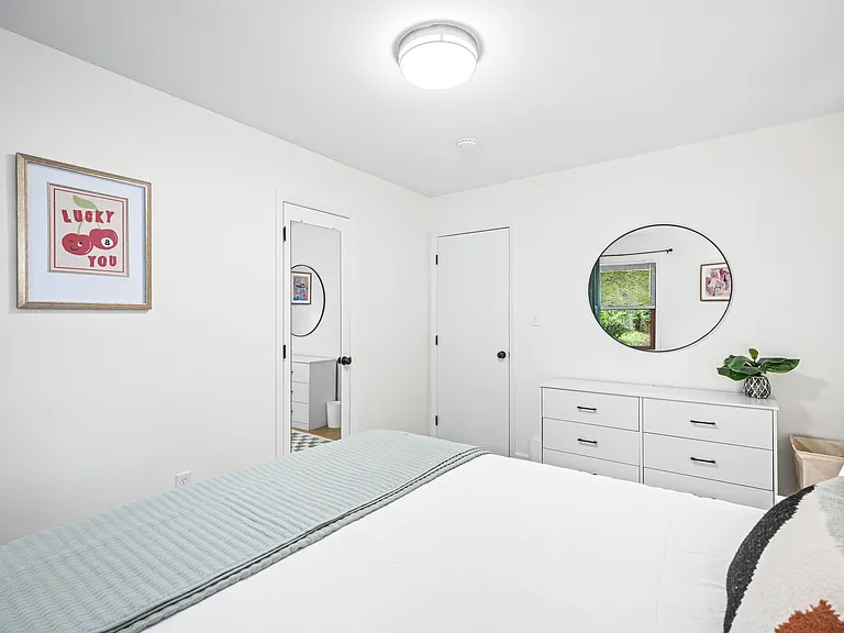 1205 Keith Dr — Photo 22