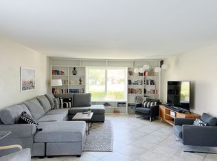 4800 S Kachina Dr, Tempe, AZ 85282