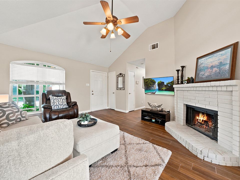 1st image of 4428 Cordova Ln