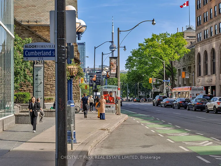 200 Cumberland St #3003 — Photo 50