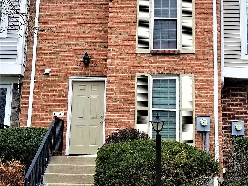 1st image of 10949 Barrington Ct