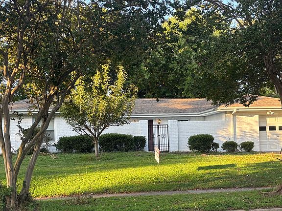 2nd image of 4840 Brandywine Dr