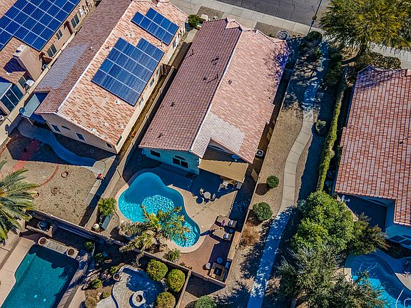 94th - Aerial-1_03142023