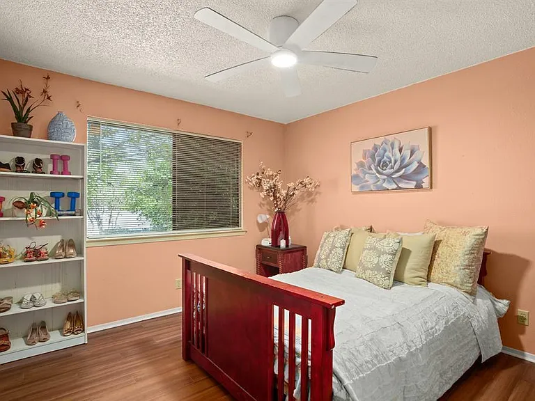 509 Oat Meadow Dr — Photo 15
