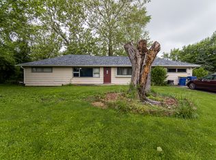 4156 Kingman Dr, Indianapolis, IN 46226