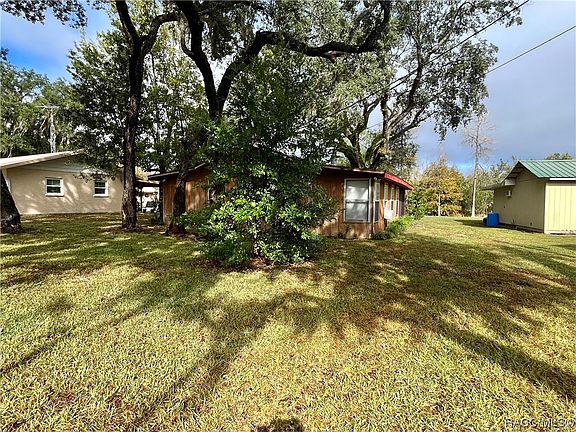 5th image of 11199 E Tarpon Ct