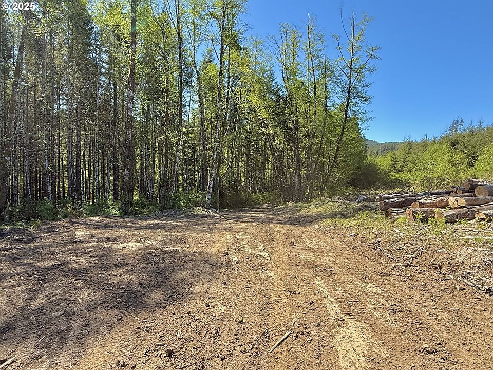 1st image of 72000 Clatskanie Heights Rd