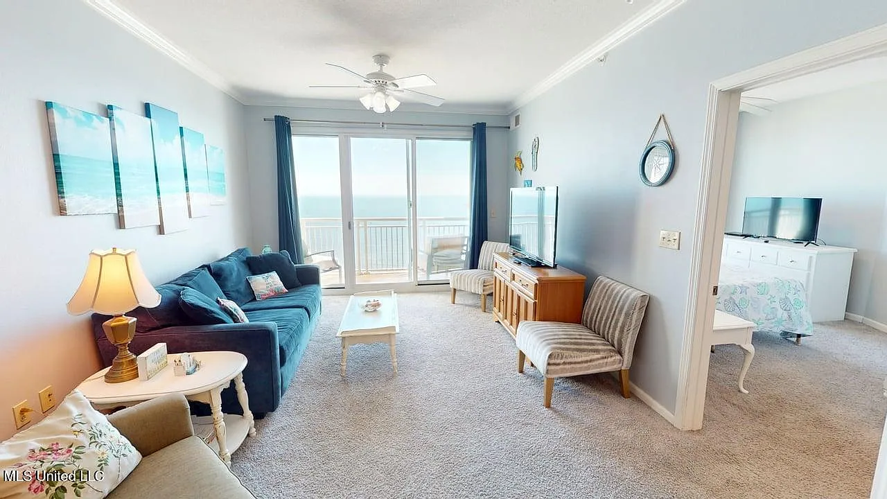 2 bed, 2.0 bath, 1164 sqft, $2,750 — Photo 4