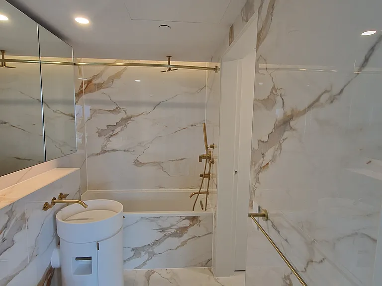 1033 Nelson St #28XX — Photo 10