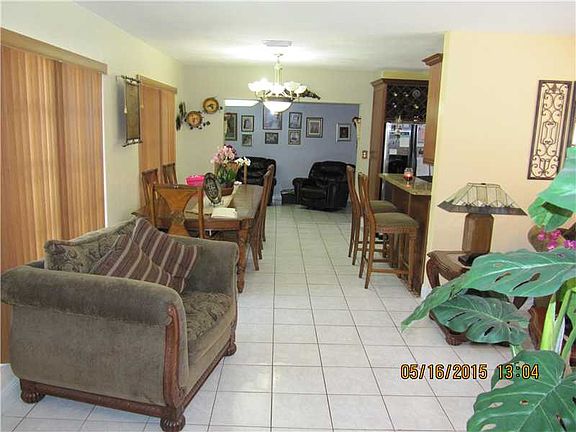 5th image of 8800 Caribbean Blvd