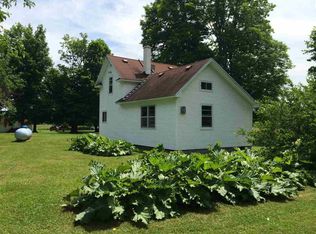 175 Rajala Rd, Skandia, MI 49885