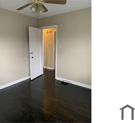 546 Butler Ave — Photo 19