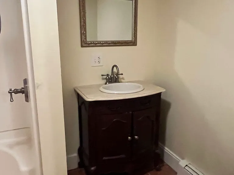 18 Clark Ave #2 — Photo 7
