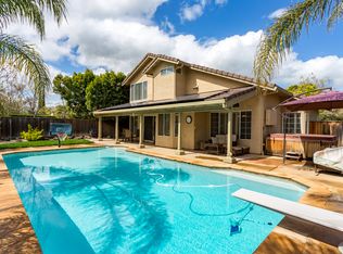 356 Oak Glen Dr, Oakley, CA