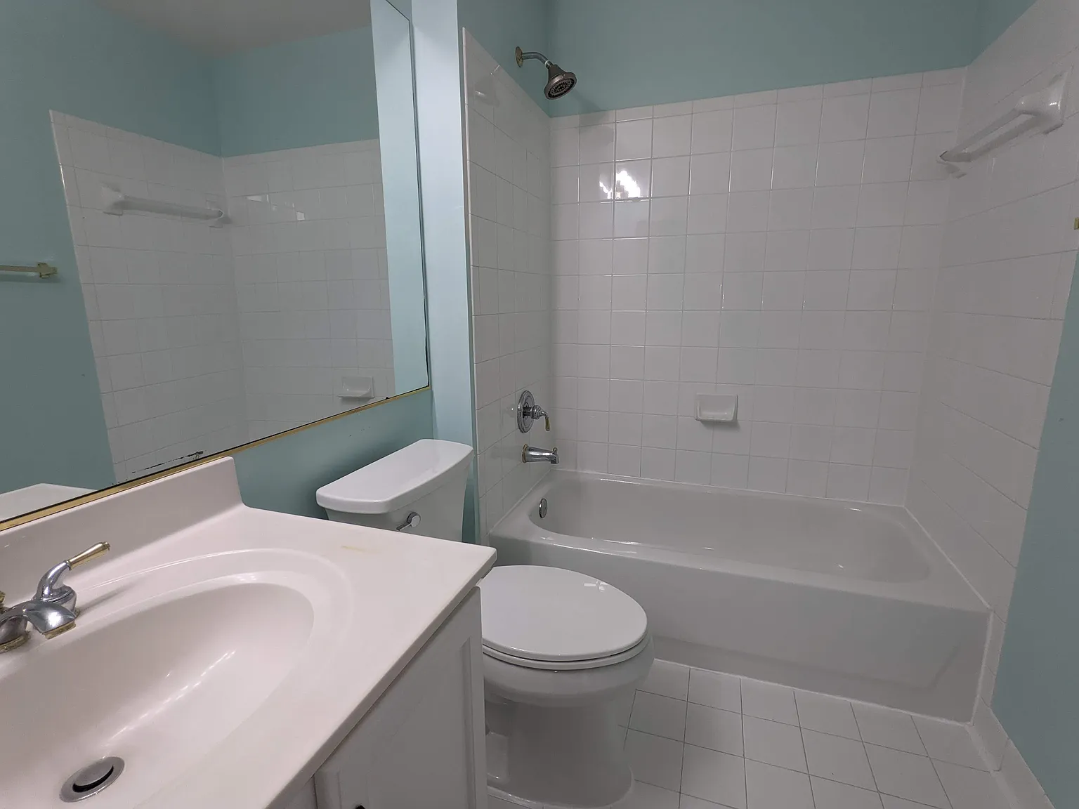 3 bed, 1848 sqft, $3,395 — Photo 1