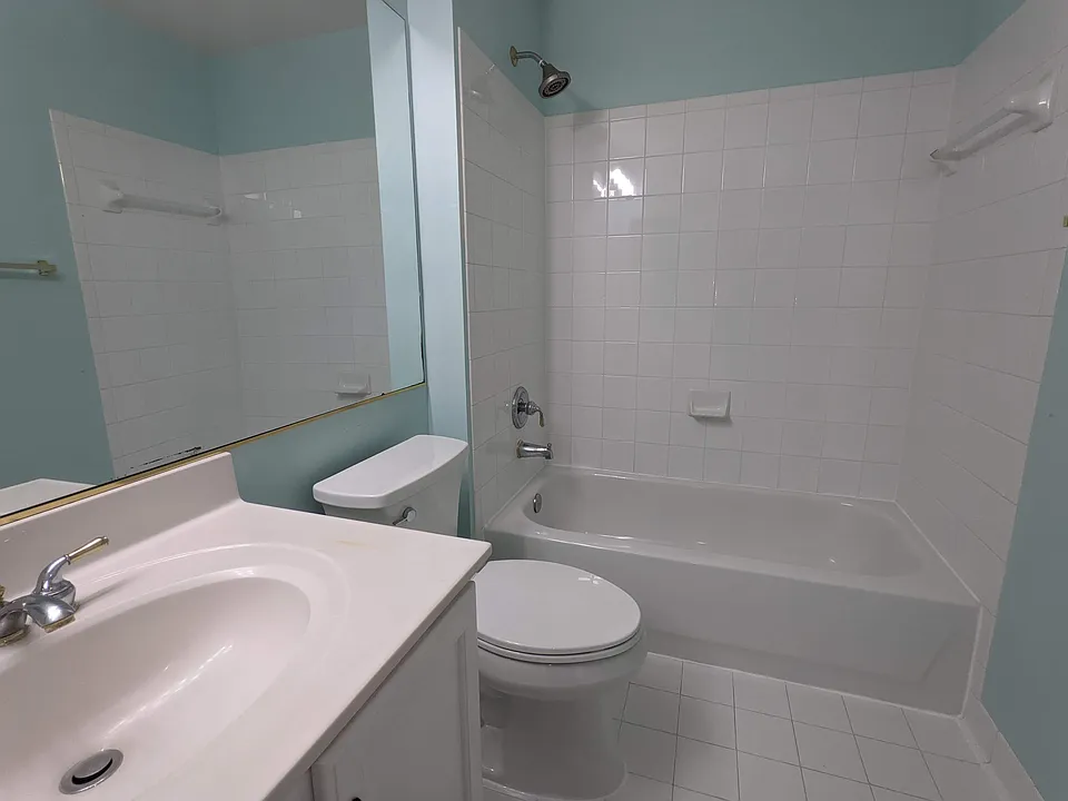 13996 Khalid Ln #1