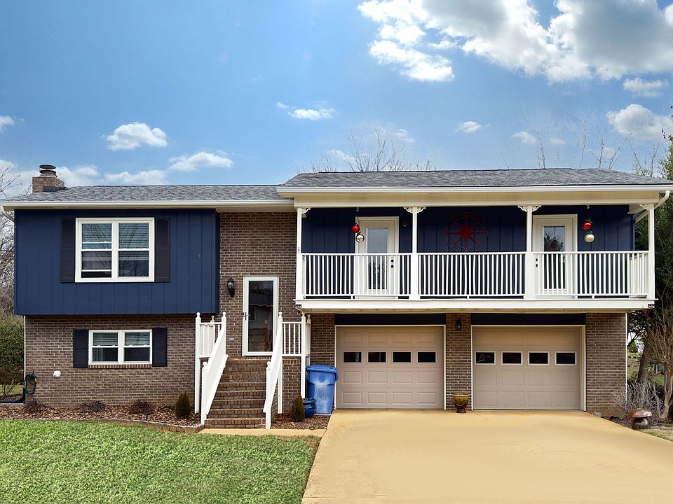 1st image of 5603 Landrum Ct