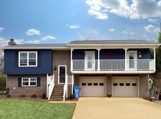 5603 Landrum Ct, Ooltewah, TN 37363