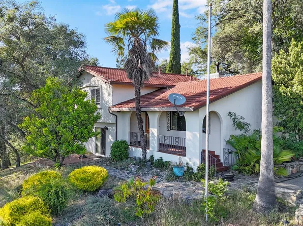 1605 Auburn Folsom Rd, Auburn, CA 95603