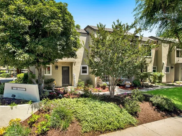 5825 E Creekside Ave Unit 30, Orange, CA 92869