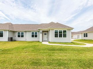 455 Abbey Rd #B, Munford, TN 38058