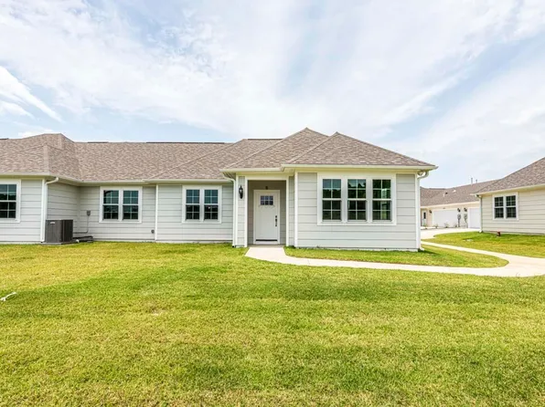 455 Abbey Rd #B, Munford, TN 38058