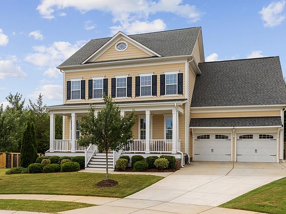 4th image of 341 Ironcreek Pl