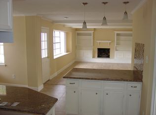 13910 Chevy Chase Dr, Houston, TX 77077