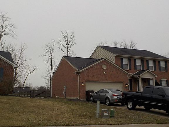 3rd image of 6514 Westgate Ln
