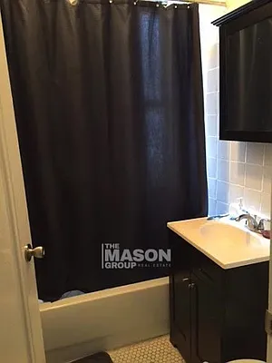 Rented by Mason Group LLC | media 26