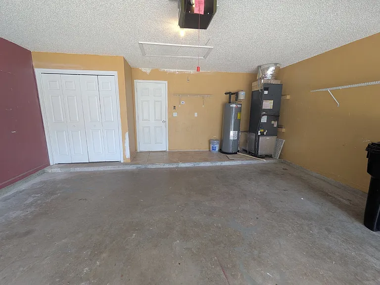 3523 Waterford Oaks Dr — Photo 31