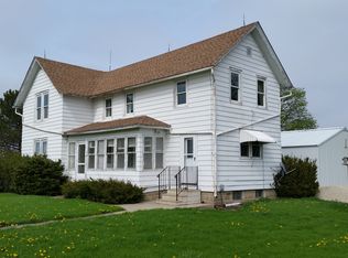 15522 Mack Rd, Dekalb, IL 60115