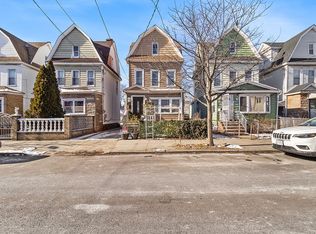 117-48 140th St, Jamaica, NY