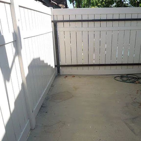 1013 W Linden St #18 — Photo 17
