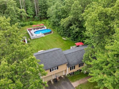 51 Palomino Lane, Bedford, NH, 03110